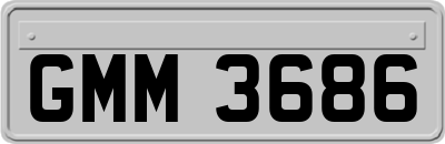 GMM3686