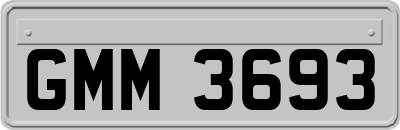 GMM3693
