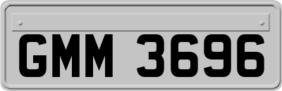 GMM3696