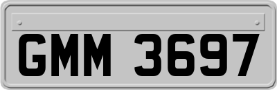 GMM3697