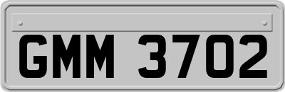 GMM3702