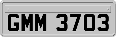 GMM3703