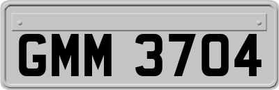 GMM3704