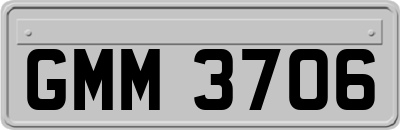 GMM3706