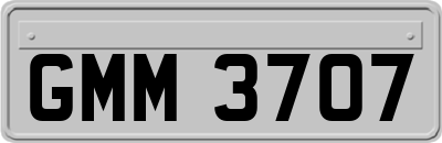 GMM3707