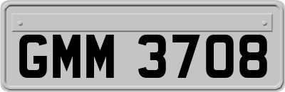GMM3708