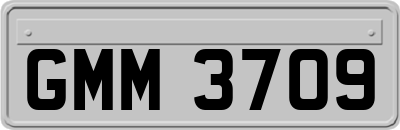 GMM3709