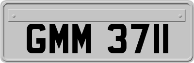 GMM3711
