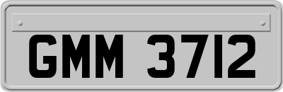 GMM3712
