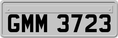 GMM3723