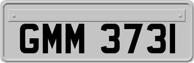 GMM3731