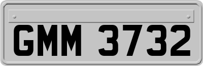 GMM3732