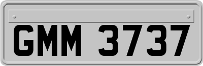 GMM3737