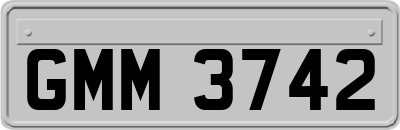 GMM3742