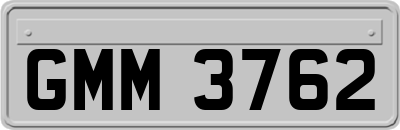 GMM3762