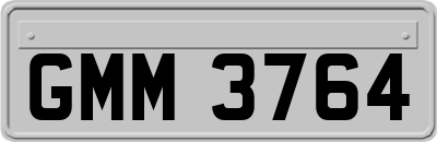 GMM3764