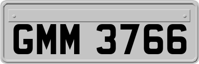 GMM3766