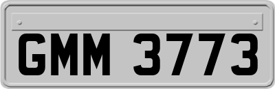 GMM3773
