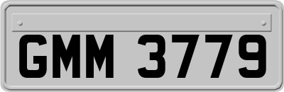 GMM3779