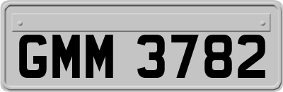 GMM3782