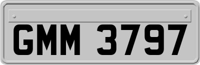GMM3797