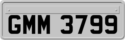 GMM3799
