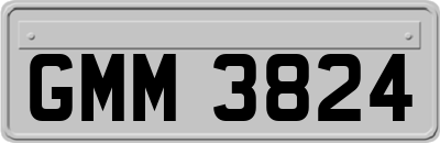GMM3824