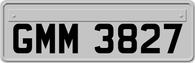 GMM3827