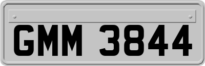 GMM3844