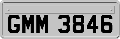 GMM3846
