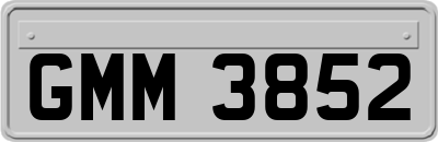 GMM3852