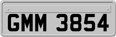 GMM3854