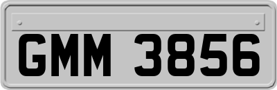 GMM3856