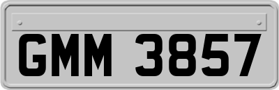 GMM3857