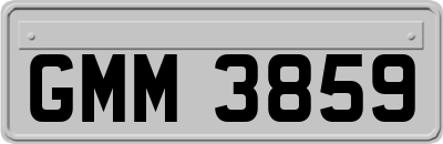 GMM3859