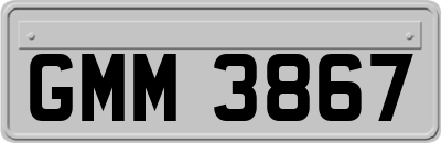 GMM3867