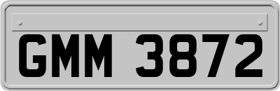 GMM3872