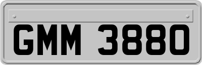 GMM3880