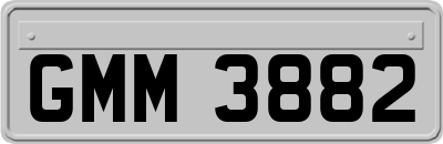 GMM3882