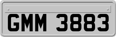 GMM3883
