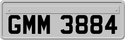 GMM3884