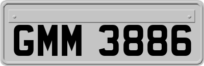 GMM3886