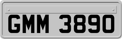 GMM3890