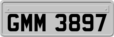 GMM3897