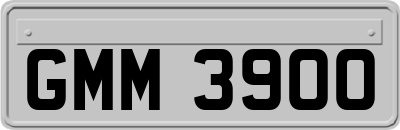 GMM3900