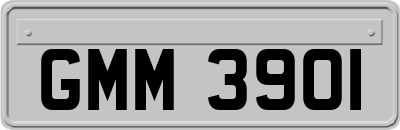 GMM3901