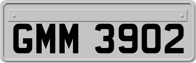 GMM3902
