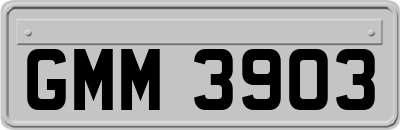 GMM3903