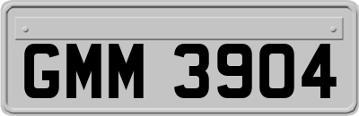 GMM3904