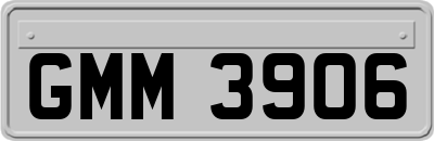 GMM3906